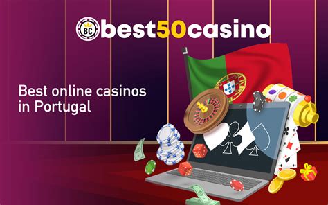 Casino portugal mobile